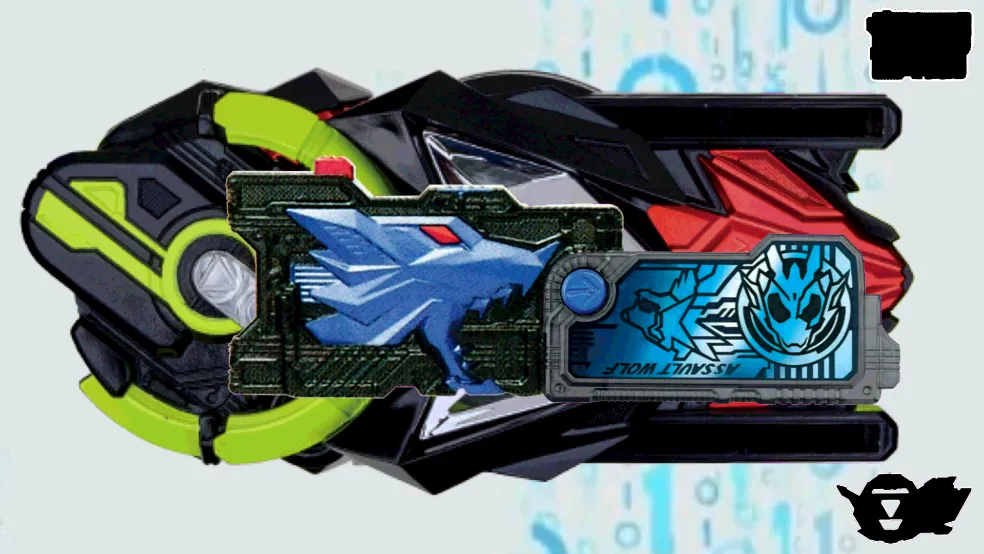 ������ʿ��һģ����2026����v1.0 ��׿��