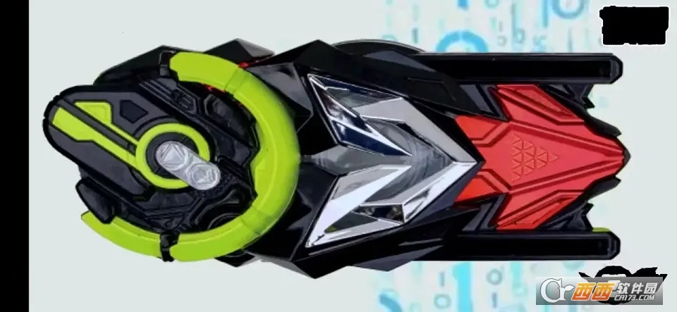 ������ʿ��һģ����2026����v1.0 ��׿��