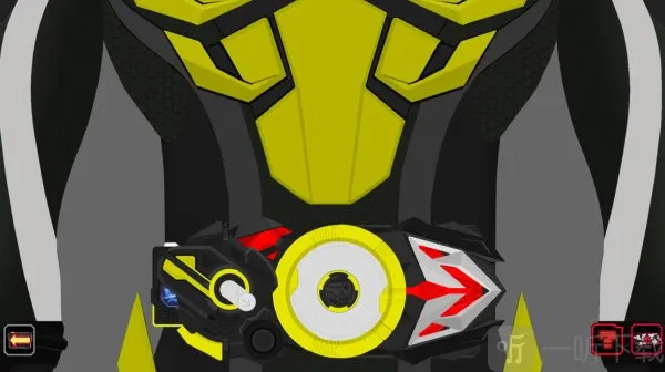 ������ʿ��һģ����2026����