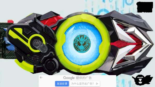 ������ʿ��һģ����2026����