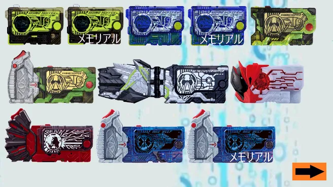 ������ʿ��һģ����2026����