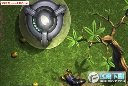 ̰��������׿���ֻ���v4.0.2 �ٷ���