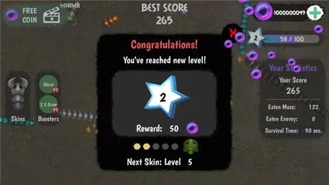 ̰��������׿���ֻ���v4.0.2 �ٷ���