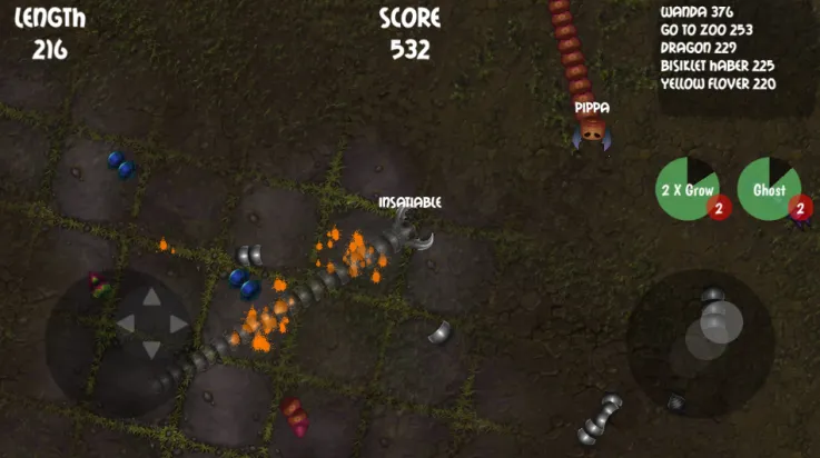 ̰��������׿���ֻ���v4.0.2 �ٷ���