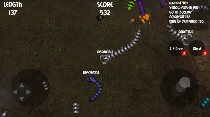 ̰��������׿���ֻ���v4.0.2 �ٷ���