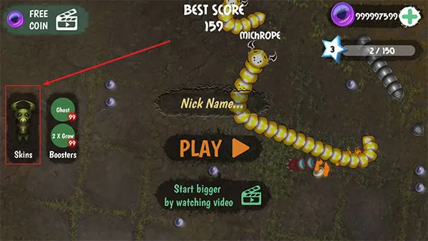 ̰��������׿���ֻ���