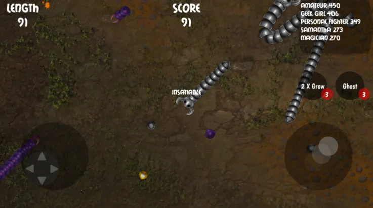 ̰��������׿���ֻ���v4.0.2 �ٷ���