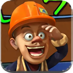 ��ͷǿ����2026����v2.1 ��׿��