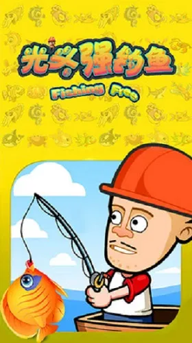 ��ͷǿ����2026����