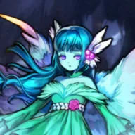 ħ�������ֻذ�׿���ֻ���v1.16 ���°�