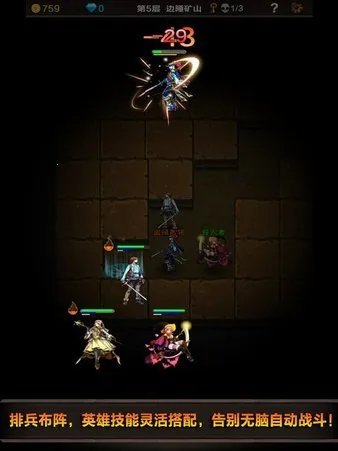 ħ�������ֻذ�׿���ֻ���v1.16 ���°�