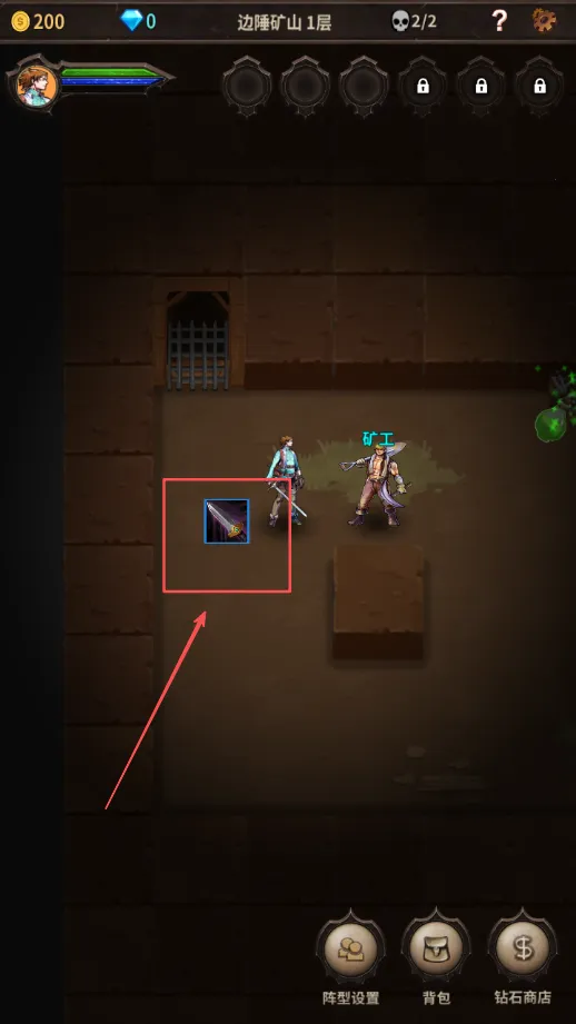 ħ�������ֻذ�׿���ֻ���