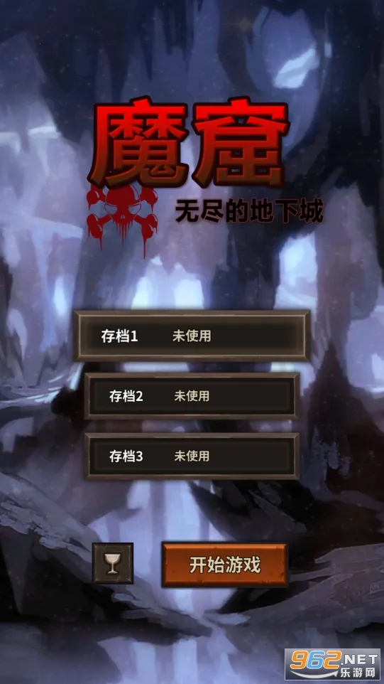 ħ�������ֻذ�׿���ֻ���v1.16 ���°�