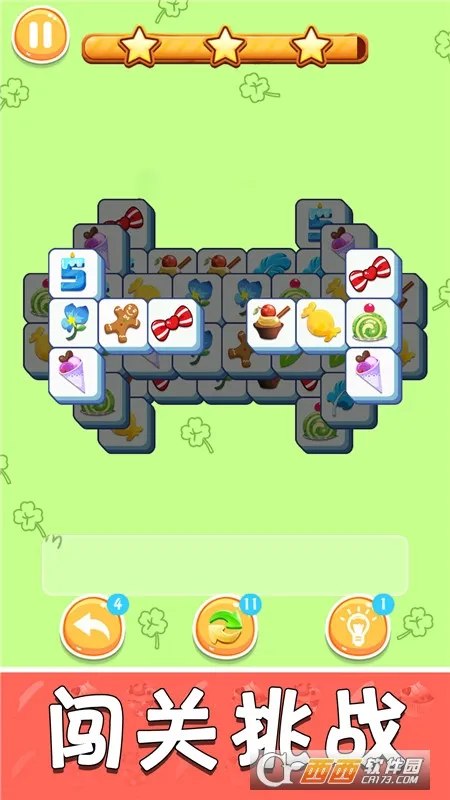 ��Ŭ��һ�Ѱ�׿���ֻ���v1.0 ���°�