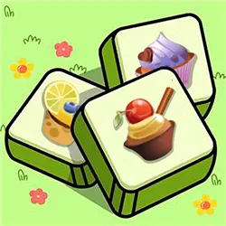 ��Ŭ��һ�Ѱ�׿���ֻ���v1.0 ���°�