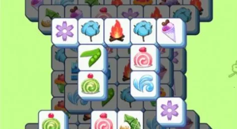 ��Ŭ��һ�Ѱ�׿���ֻ���