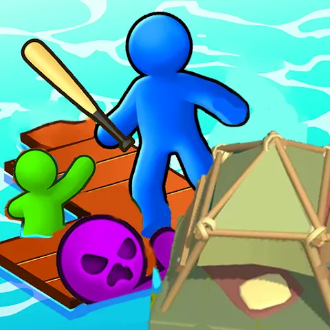 ĩ�ձ���ս��׿���ֻ���v1.0.0 ��׿��