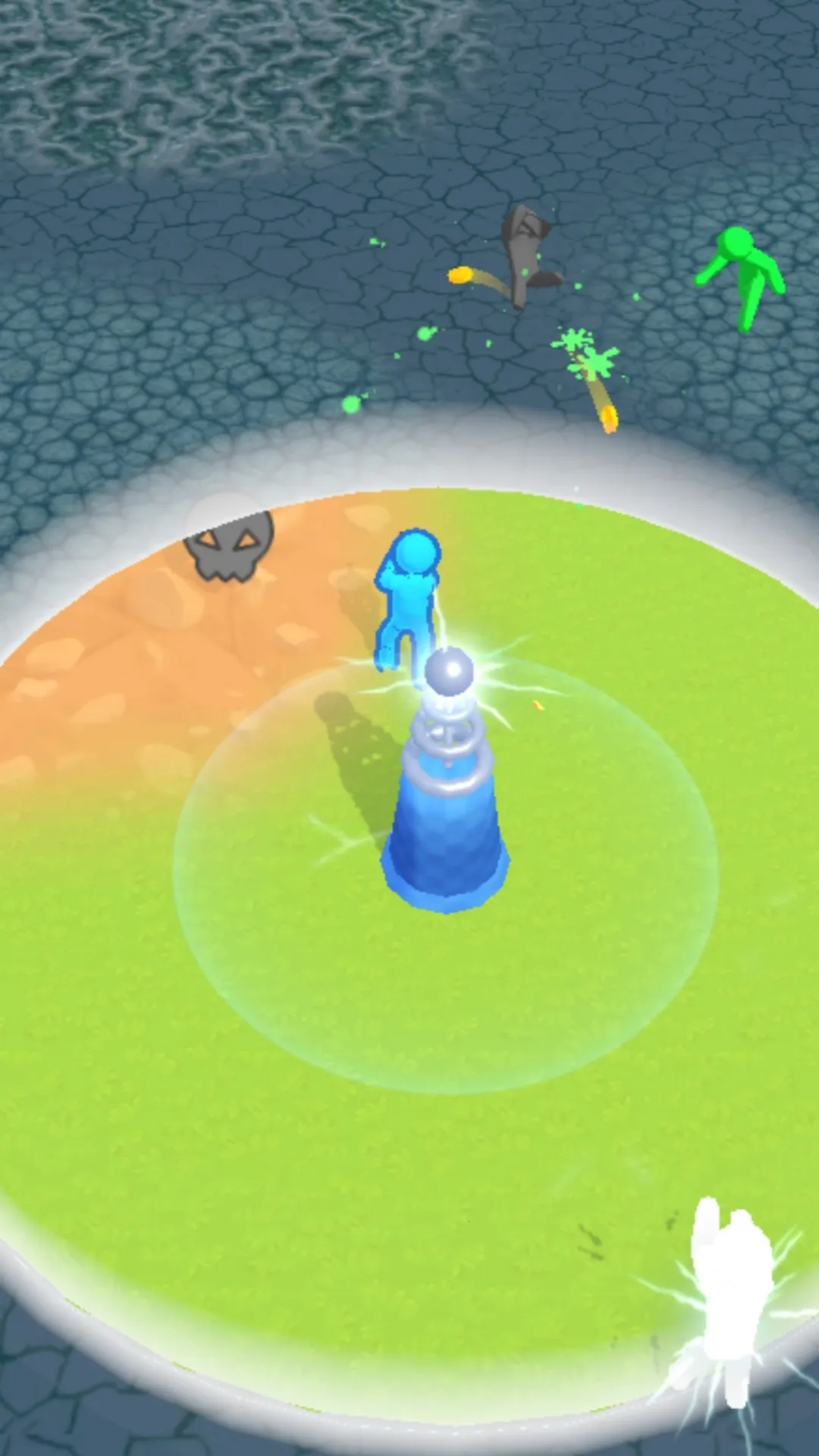 ĩ�ձ���ս��׿���ֻ���v1.0.0 ��׿��