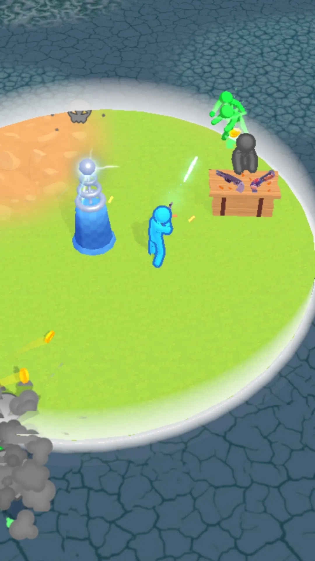 ĩ�ձ���ս��׿���ֻ���v1.0.0 ��׿��