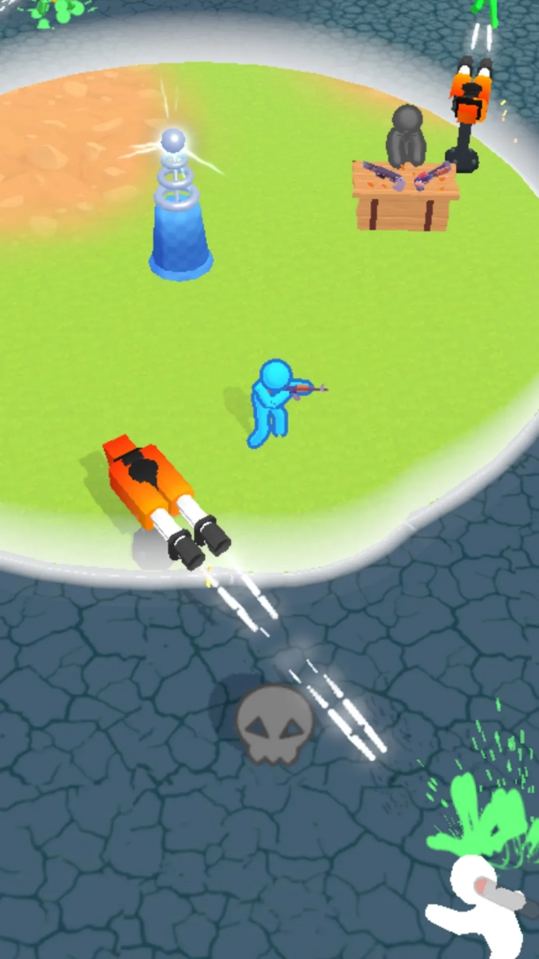 ĩ�ձ���ս��׿���ֻ���v1.0.0 ��׿��