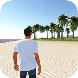 ���浺2026���ذ�װv1.9.12 ��׿��