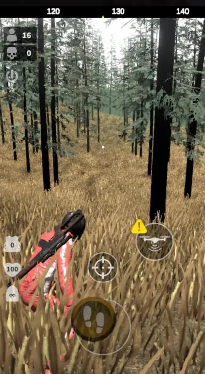 ս���ѻ���v1.23 ���°�