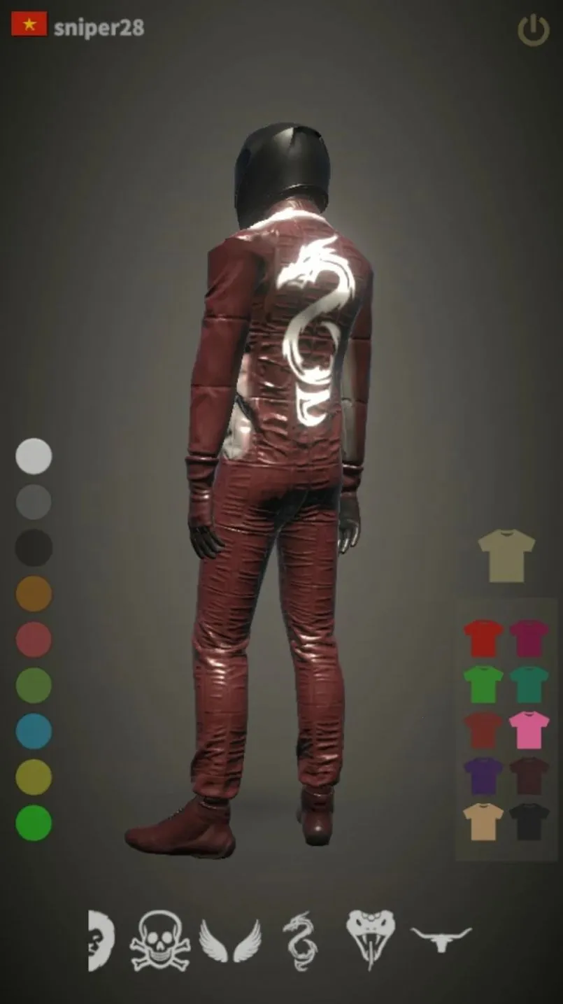 ս���ѻ���v1.23 ���°�