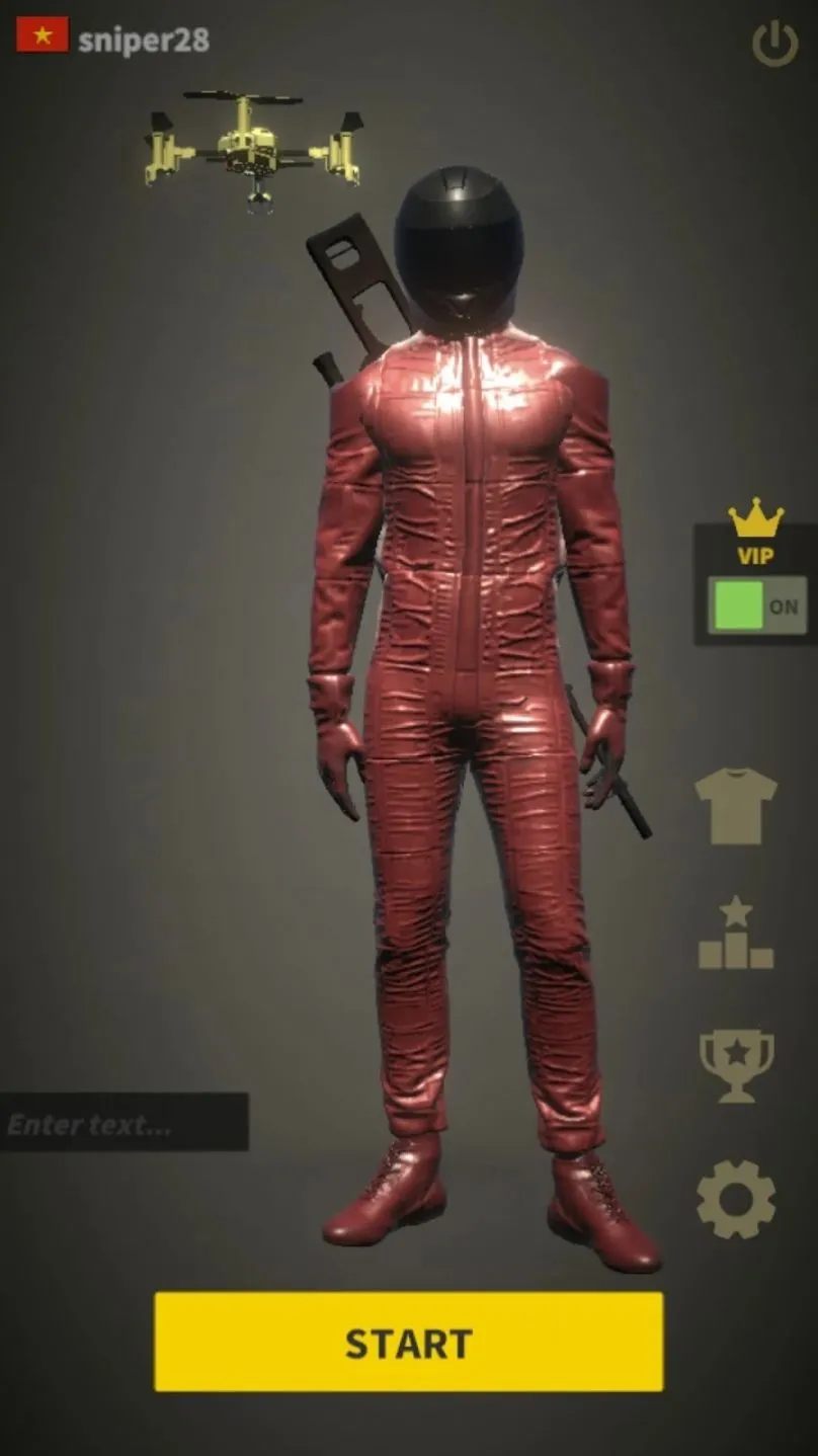 ս���ѻ���v1.23 ���°�