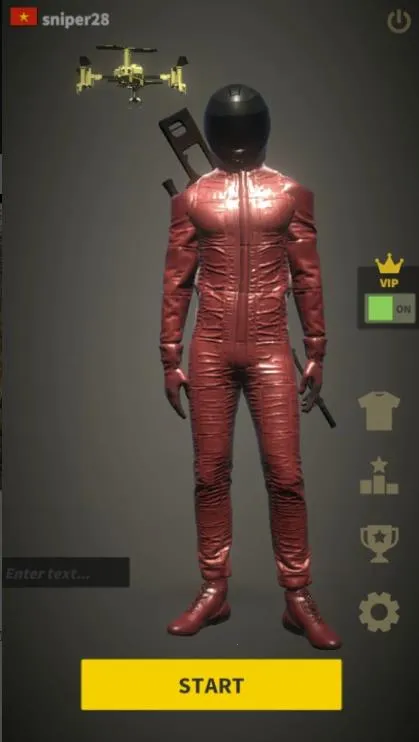 ս���ѻ���