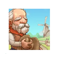 �����ϵ�СũԺv1 ���°�