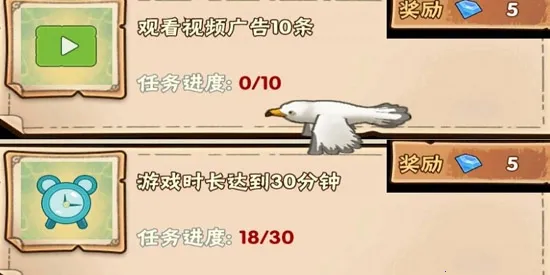 �����ϵ�СũԺ