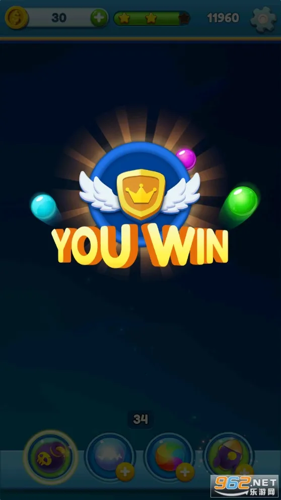 �߲������鰲׿���ֻ���v1.1.6 ��Ѱ�