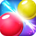 �߲������鰲׿���ֻ���v1.1.6 ��Ѱ�