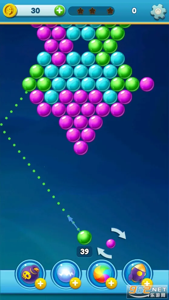 �߲������鰲׿���ֻ���v1.1.6 ��Ѱ�