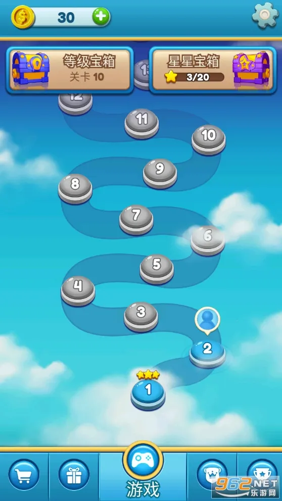 �߲������鰲׿���ֻ���v1.1.6 ��Ѱ�