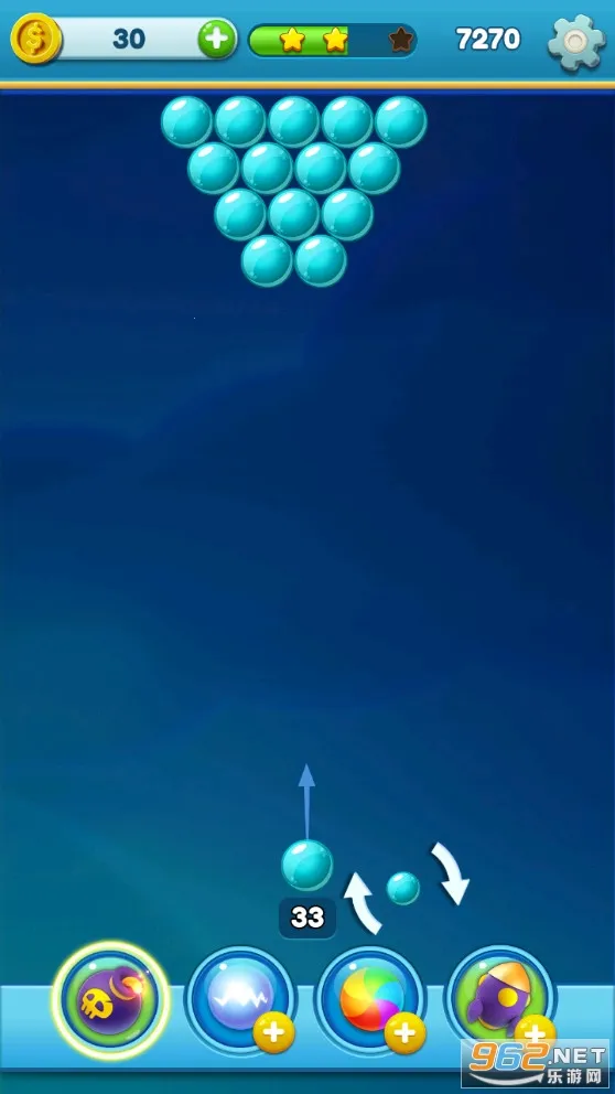 �߲������鰲׿���ֻ���v1.1.6 ��Ѱ�