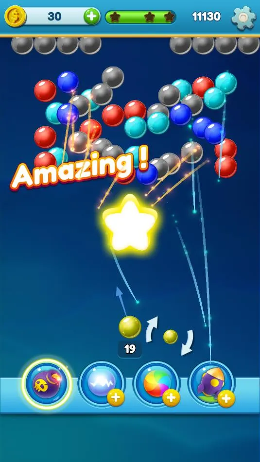 �߲������鰲׿���ֻ���