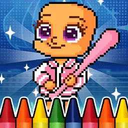 �滭Ӣ��3Dv2.260105.162 ��Ѱ�