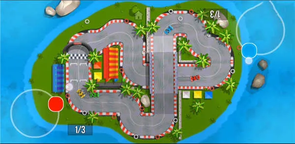 ������ɶ�