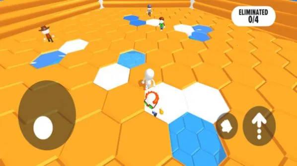 ������ɶ�v2.4.6 ���°�