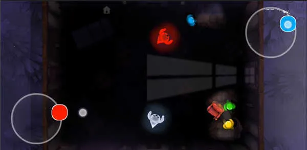 ������ɶ�