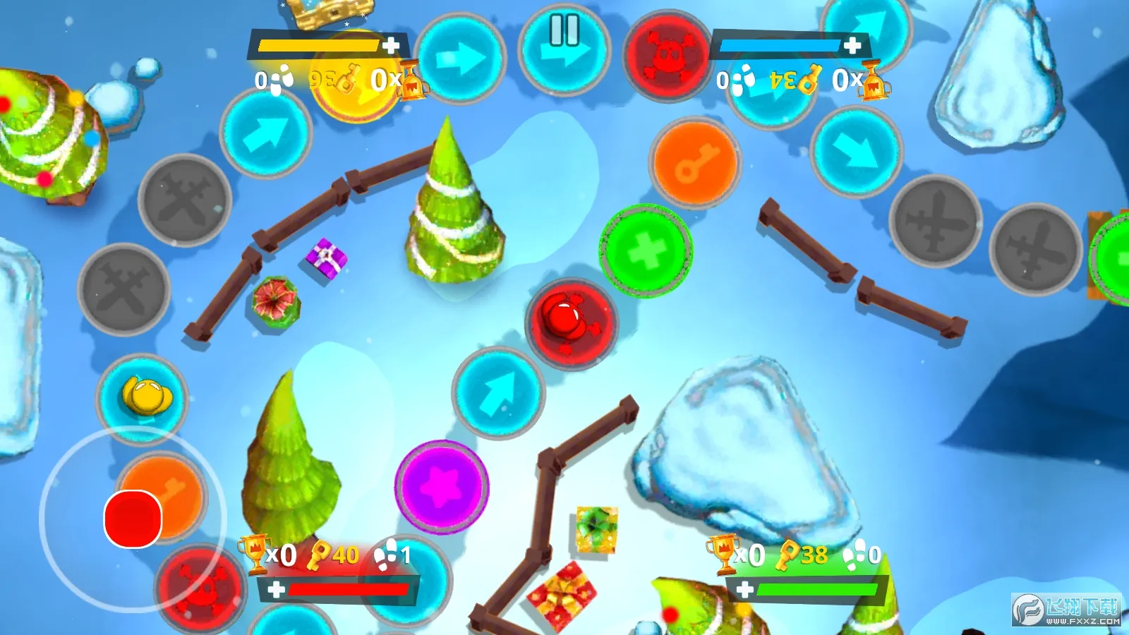 ������ɶ�v2.4.6 ���°�