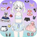 ��Ů���ճ�v1.03 ��׿��