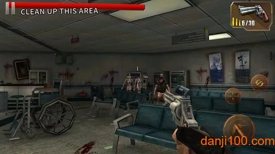 ��ʬ�ѻ���v2.0.1 ���°�