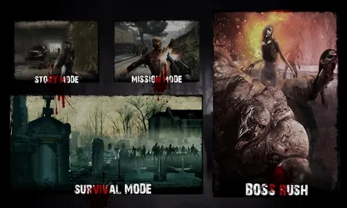 ��ʬ�ѻ���v2.0.1 ���°�