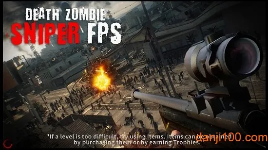 ��ʬ�ѻ���v2.0.1 ���°�