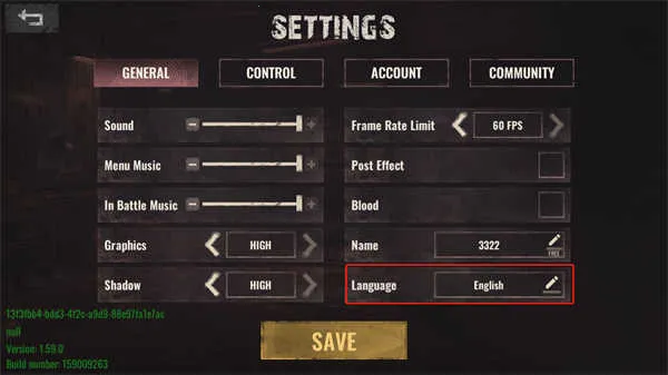 ��ʬ�ѻ���