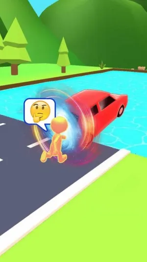 �������ʹ�ʦ