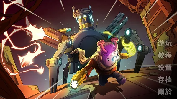 ���ܻ�����2026���ذ�װ