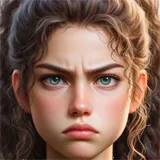 FunTalkAI����v1.0 ��׿��